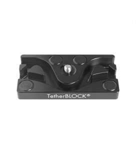 TETHERBLOCK SABOT DE FIXATION MC-005