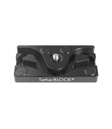 SCARPA TETHERBLOCK MC-005