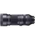 SIGMA 100-400MM F/5-6.3 DG DN OS CONTEMPORARY SONY E