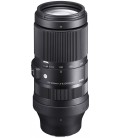 SIGMA 100-400MM F/5-6.3 DG DN OS CONTEMPORARY SONY E