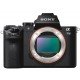 SONY A7MIII DSLR, CAMÉRA PRÉ-VENTE SANS MIROIR PLEIN CADRE