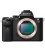 SONY A7III (A7M3) BODY - FULL FRAME MIRRORLESS CAMERA ILCE7M3B A7III