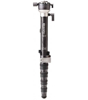 BENRO MONOPOD SUPADUPA MSDP L46C CARBON