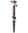 BENRO MONOPOD SUPADUPA MSDP L46C CARBON