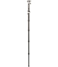 BENRO MONOPOD SUPADUPA MSDP L46C CARBON