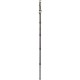BENRO MONOPOD CARBON MSD46C