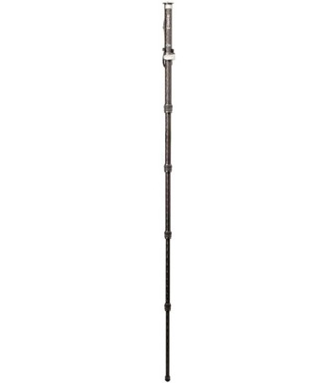 BENRO MONOPOD CARBON MSD46C