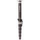 BENRO MONOPIE CARBONO MSD46C