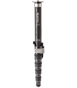 BENRO MONOPOD CARBON MSD46C