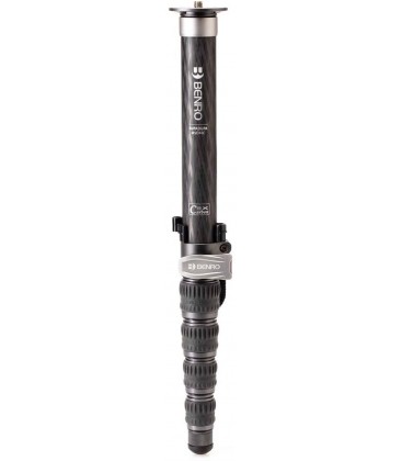 BENRO MONOPOD CARBON MSD46C