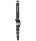 BENRO MONOPOD CARBON MSD46C