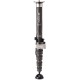 BENRO MONOPÉ DE CARBONO MSD36C SUPADUPA