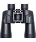 OLYMPUS PRISMATICO 10X50 SERIE S