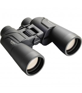 OLYMPUS BINOCULARS 10X50 S SERIES