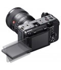 Sony ALPHA FX3 - ILME-FX3 - Cámara Full-Frame Cinema Line (cuerpo)