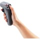 DJI CONTROLADOR DE MOVIMENTO FPV (MOTION CONTROLLER)
