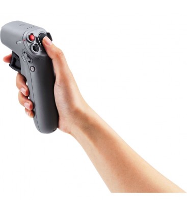 DJI CONTROLADOR DE MOVIMENTO FPV (MOTION CONTROLLER)