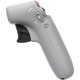 DJI CONTROLADOR DE MOVIMENTO FPV (MOTION CONTROLLER)