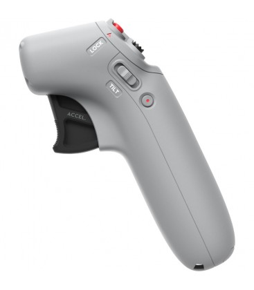 DJI CONTROLADOR DE MOVIMENTO FPV (MOTION CONTROLLER)
