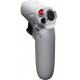 DJI CONTROLADOR DE MOVIMIENTO FPV (MOTION CONTROLER)