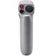 DJI CONTROLADOR DE MOVIMENTO FPV (MOTION CONTROLLER)