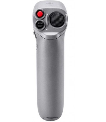 DJI CONTROLADOR DE MOVIMIENTO FPV (MOTION CONTROLER)