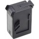 DJI BATERIA DE VOO INTELIGENTE FPV