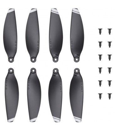 DJI SET DE HELICES PARA MAVIC MINI