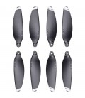 DJI PROPELLER SET FOR MAVIC MINI