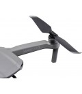 DJI HELICES BAJO RUIDO PARA MAVIC AIR 2