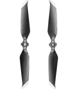 DJI LOW NOISE HELICES FOR MAVIC AIR 2