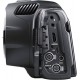 BLACKMAGIC 6K PRO POCKET CINEMA CAMERA (EF MOUNT)
