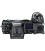 NIKON Z6 II (CORPS) 