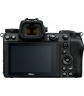 NIKON  Z6 II (CUERPO)