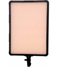 NANLITE PANEL LED BI-COLOR COMPAC 100B