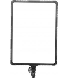 PANNEAU LED NANLITE BICOLORE COMPAC 100B
