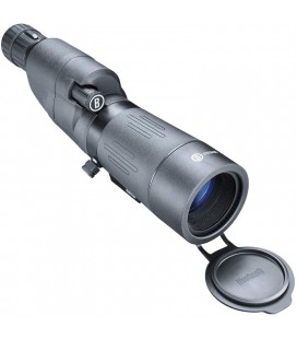 BUSHNELL TELESCOPIO  PRIME 16-48X50