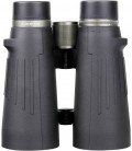 DORR BINOCULARS XP 8X56 MILAN