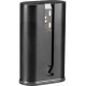 HASSELBLAD HIGH CAPACITY BATTERY FOR X SYSTEM (7.27V, 3400mAh)