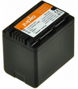 JUPIO BATTERY PANASONIC VW-VBT380