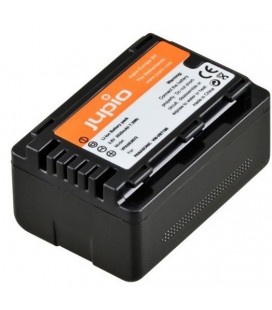 JUPIO BATTERY VW-VBT190 PANASONIC