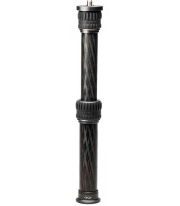 BENRO COLUMNA CORTA TORTOISE SERIE 2