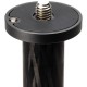 BENRO COLUMNA CORTA TORTOISE SERIE 2