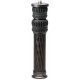BENRO COLUMNA CORTA TORTOISE SERIE 2