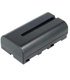 NEWELL BATTERY NP-F570 SONY