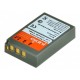 BATTERIE JUPIO BLS-5 / PS-BLS50 OLYMPUS