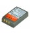 JUPIO BATTERIE BLS-5 / PS-BLS50 OLYMPUS