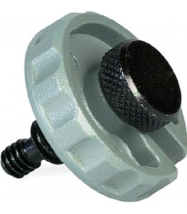 MANFROTTO SPARE PART R030.05