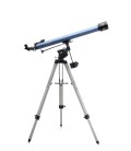 KONUSTART-900 B  TELESCOPIO REFRACTOR Ø 60MM EQUATORIAL FOCAL 900MM F/15,0