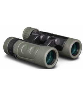 KONUS PATROL 8X26 WATERPROOF